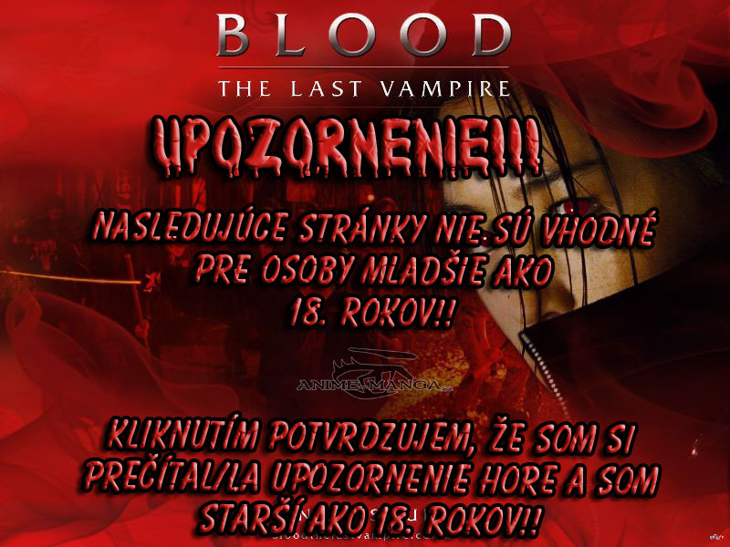 Blood 01_00.jpg